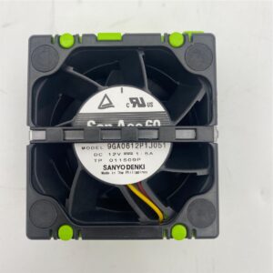 CISCO COOLING FAN FOR UCS C240 M3