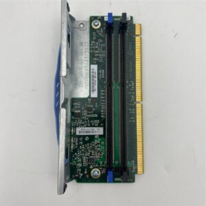 CISCO 2 DIMM Memory Riser Board For C260
