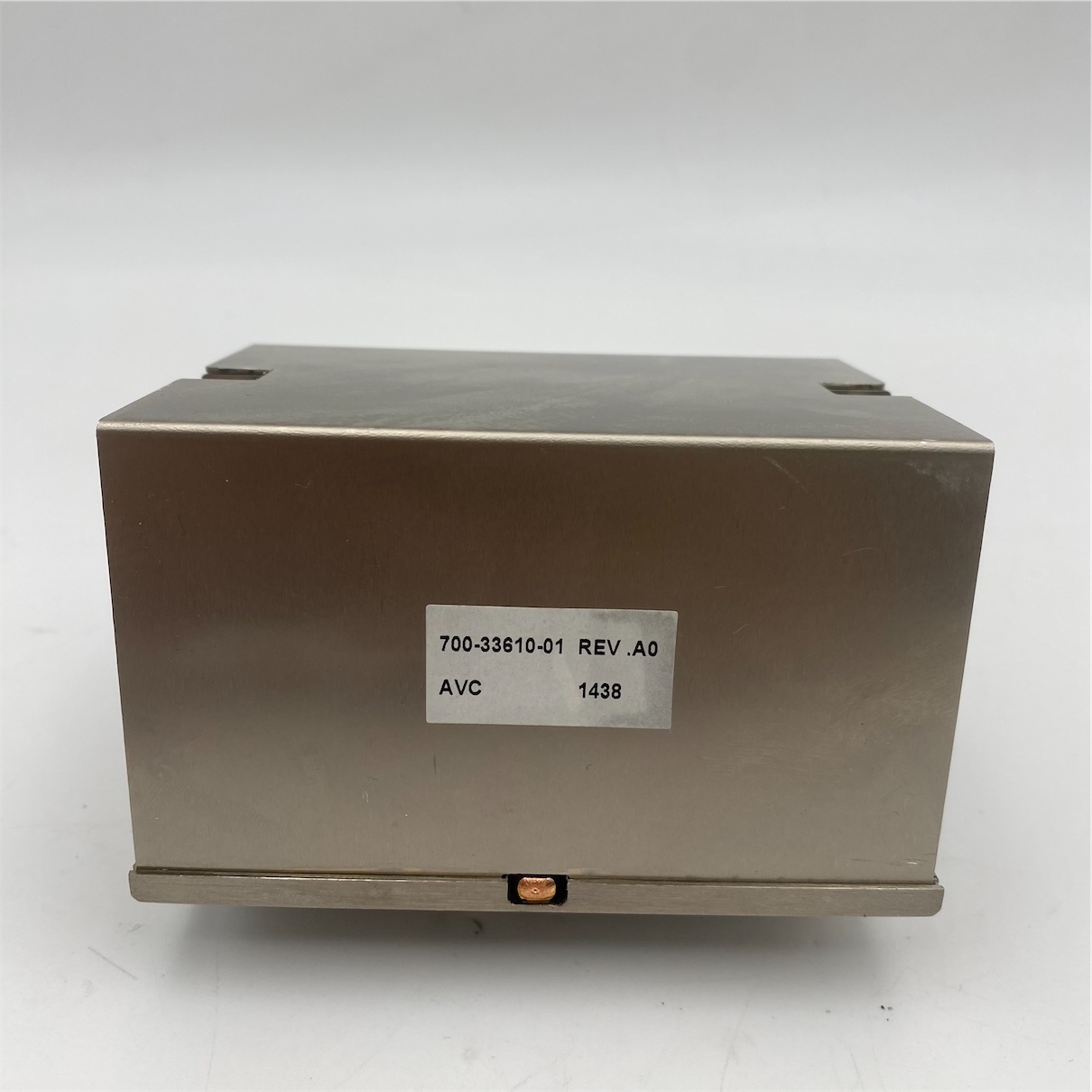 Cisco CPU Heat Sink for UCS C260 M2 Rack Server