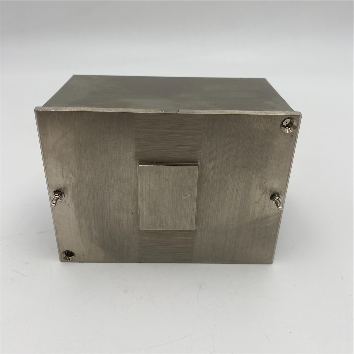 Cisco CPU Heat Sink for UCS C260 M2 Rack Server - Image 2