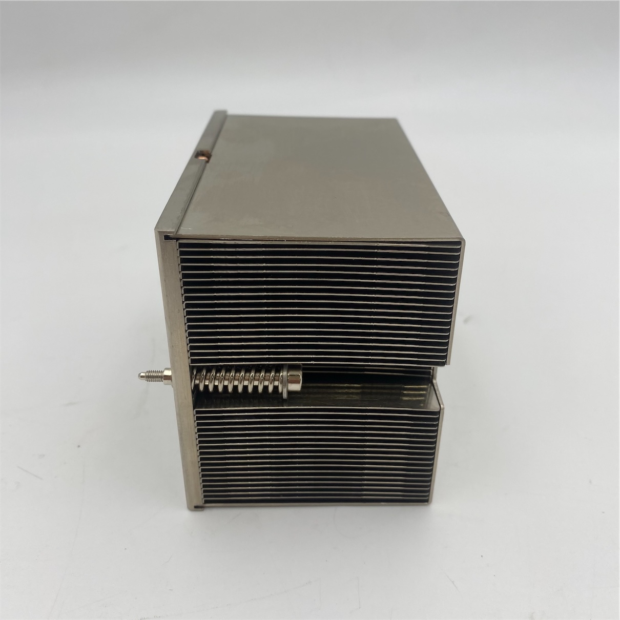 Cisco CPU Heat Sink for UCS C260 M2 Rack Server - Image 3