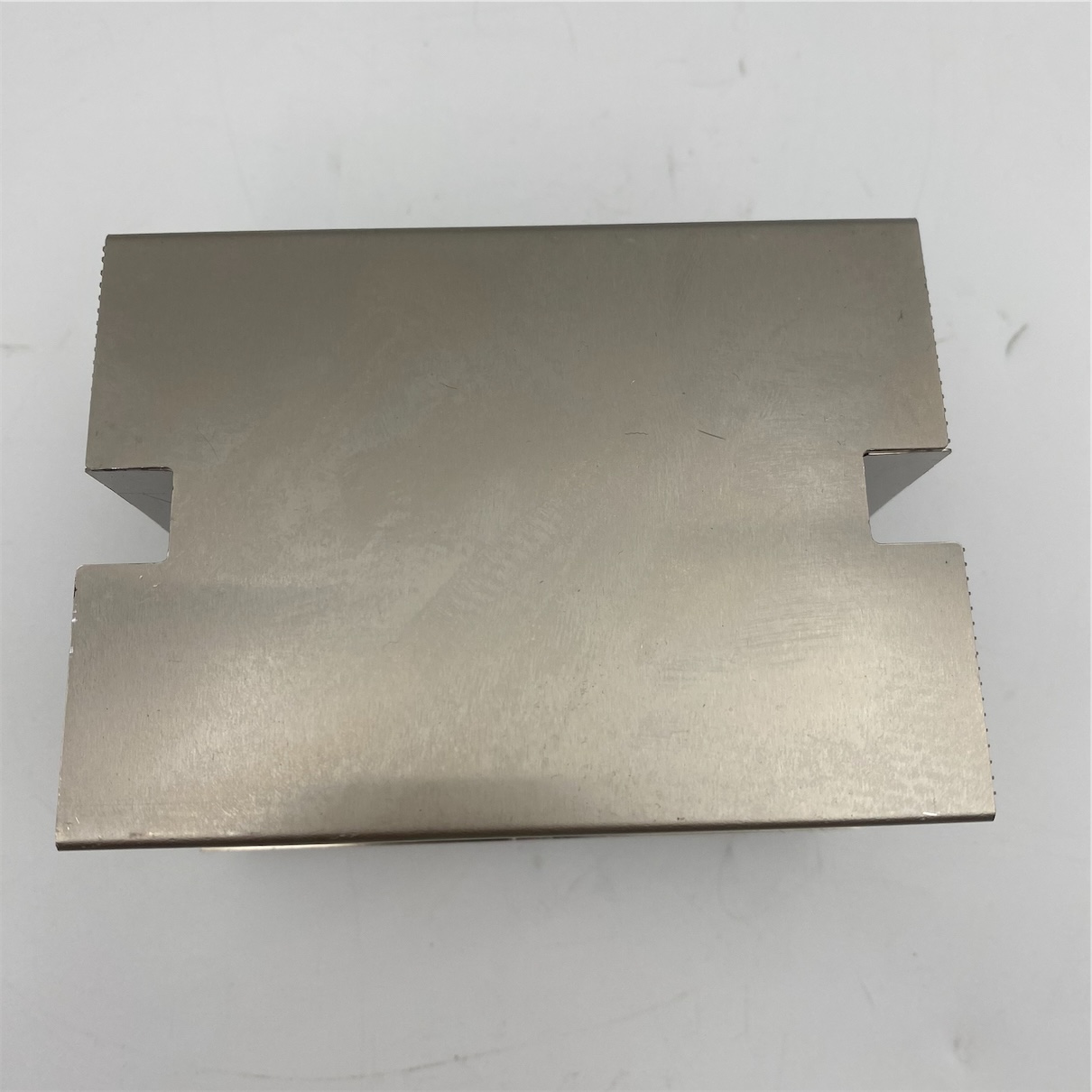 Cisco CPU Heat Sink for UCS C260 M2 Rack Server - Image 4