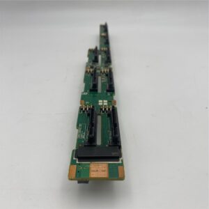 HP BACKPLANE 8-BAY HDD 2.5 SFF FOR DL360P G8