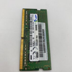 Lenovo 4GB DDR4 2133 SoDIMM Memory
