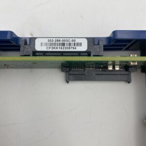 EMC VNX 3.5 CADDY W/INTERPOSER