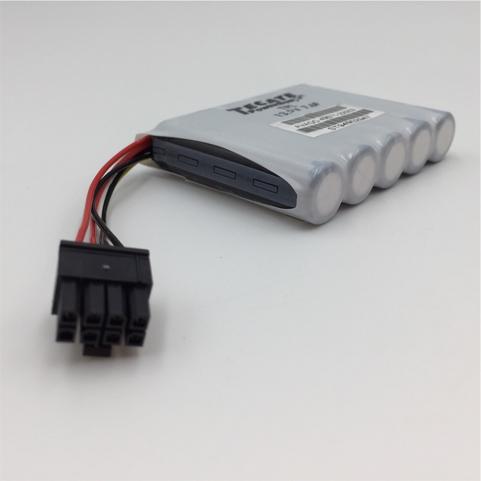 Lenovo RAID 930 940, 7.6F ThinkSystem Super Capacitor Module - Imagen 4