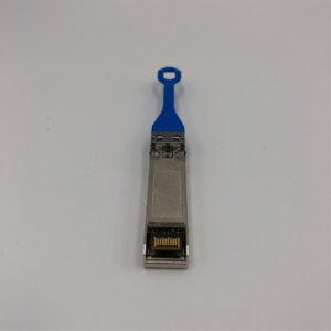 Brocade 16G LWL 10KM FC SFP