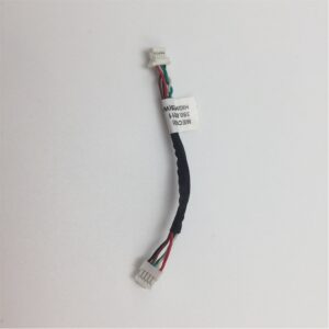 Lenovo C.A. CARD_READER_TO_MB_M700z