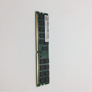 IBM 2GB DIMM IBM System P5 Express