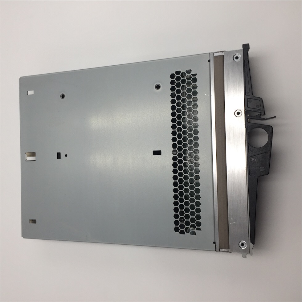 IBM Expansion Canister ESM Controller V7000 - Image 5