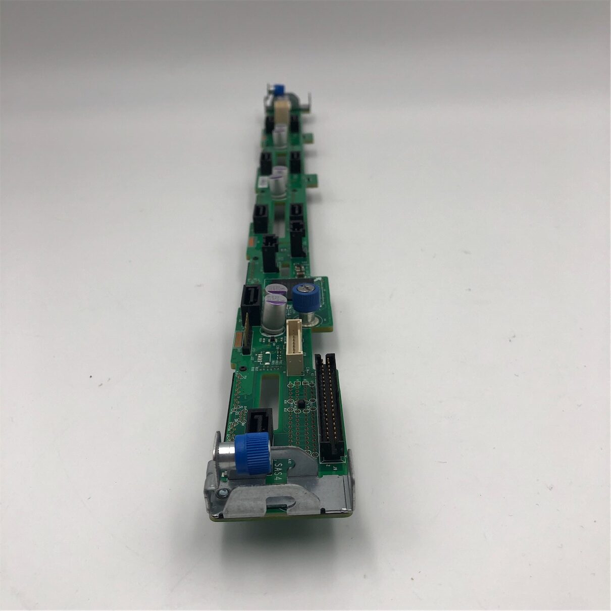 CISCO HDD BACKPLANE 2.5 INCH SFF 8 BAY UCS C220 M3 - Imagen 3