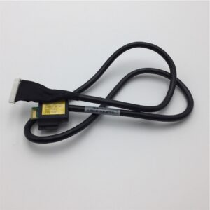 HP Smart Array battery cable assembly