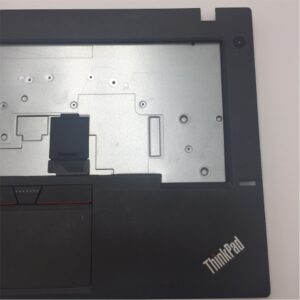 Lenovo L450 Keyboard bezel
