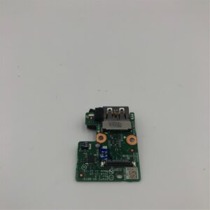Lenovo T470P USB BOARD