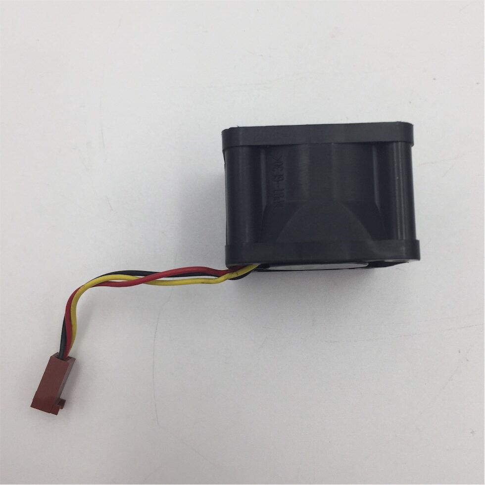 IBM XSERIES 335 40X40X20MM FAN - Imagen 3