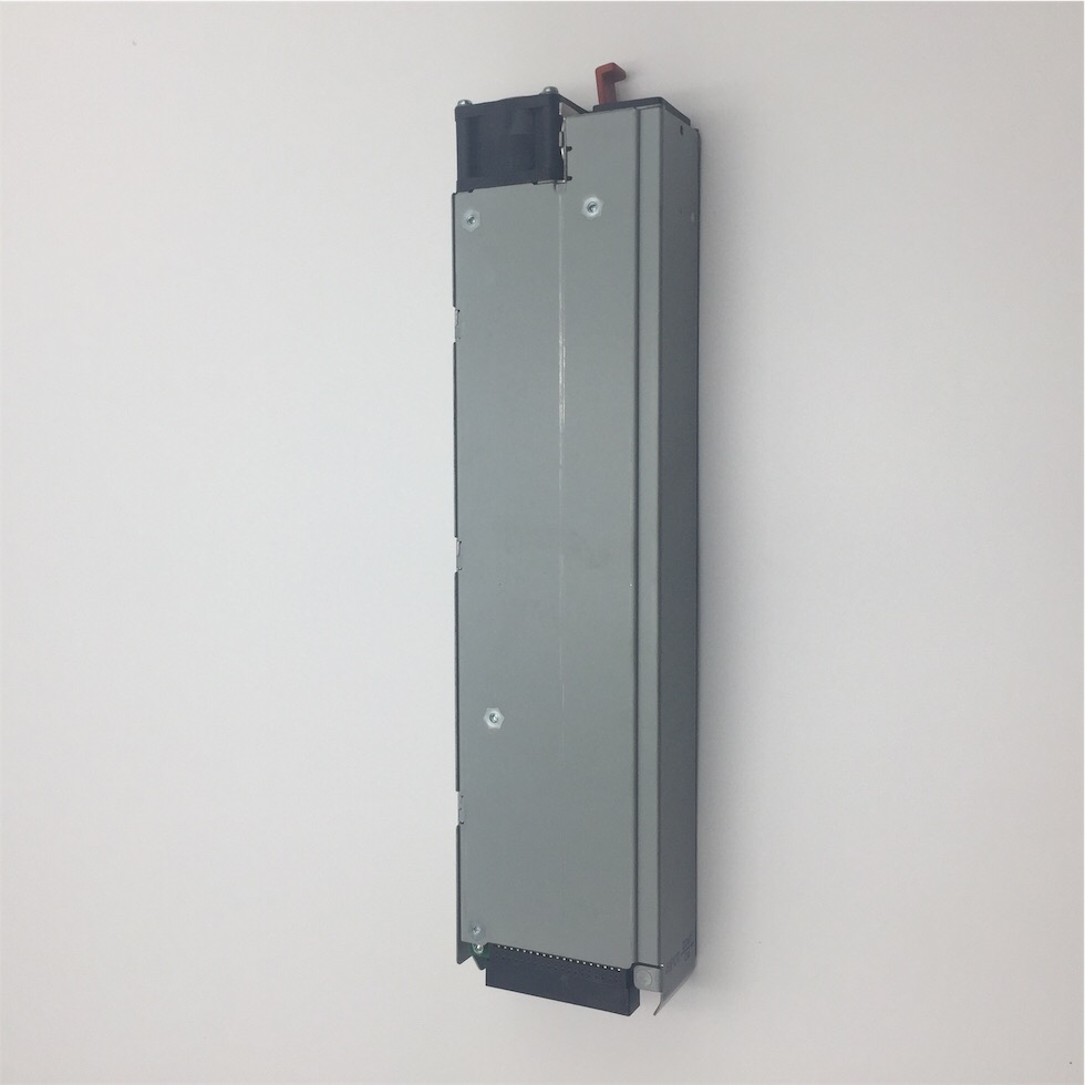 IBM XSERIES 336 585W POWER SUPPLY - Image 5