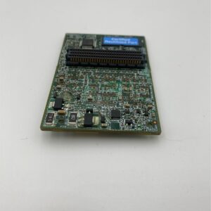 IBM Serverraid M5100 Series 512MB Flash Memory Card