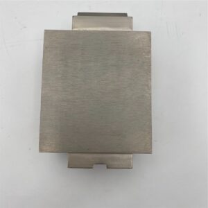IBM X3650 M4 HEATSINK