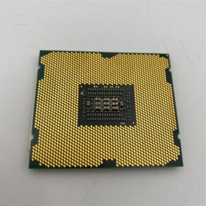 IBM Intel Xeon E5-2620 2.0GHz 6-Core 15M 95W 1333MHz 95W