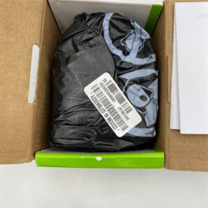 Lexmark 78C1UYE Yellow Ultra High Yield Toner Cartridge