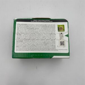 Lexmark 70C1XY0 Yellow Extra High Yield Return Program Toner