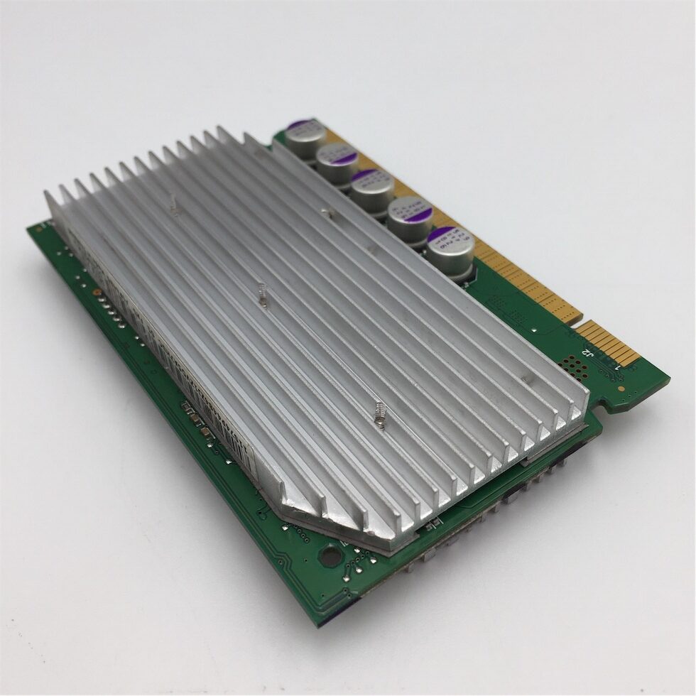 IBM VRM Module for x236 x346 x366 - Imagen 2