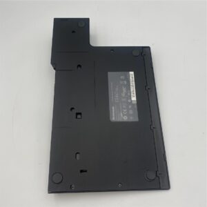 Lenovo ThinkPad Docking Station