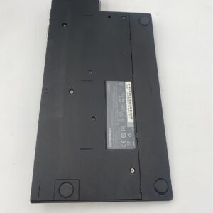 Lenovo  Docking Station Port Replicator USB 3.0
