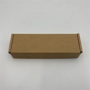 HP 96W Megacell Battery 145mm Cable