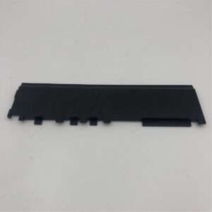 IBM BLIND SWAP CASSETTE CLIP