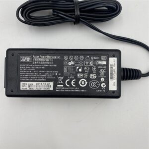APD 30W 12V 2.5A AC/DC ADAPTER
