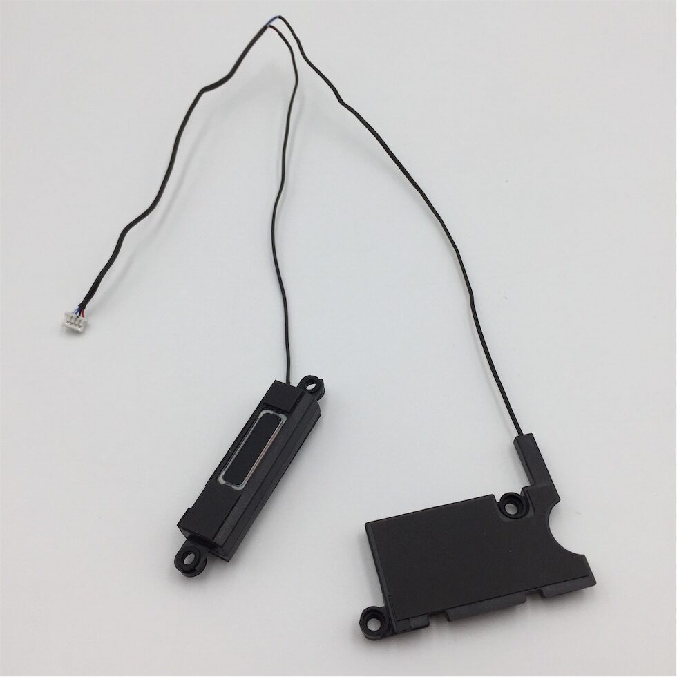 LENOVO FRU SPEAKERINT Speaker - Imagen 8