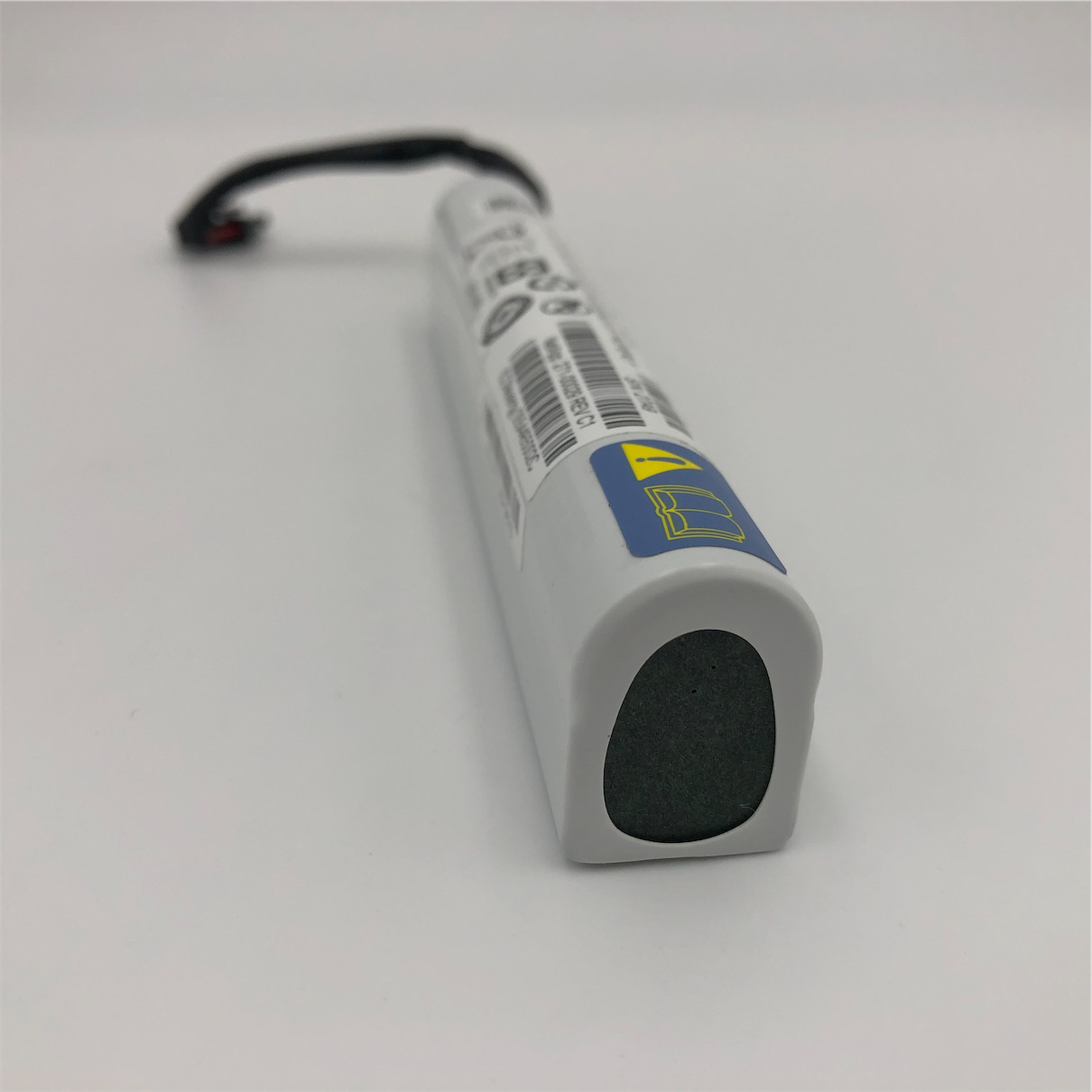 NETAPP NVMEM LI-ION 7.2V 20.9WH BATTERY MODULE - Image 3