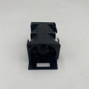 Dell Poweredge R610 System Fan