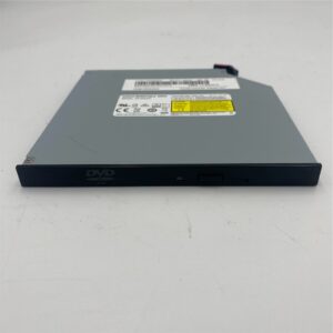 LENOVO OPT DRIVE HL GUE0N 9.0 DVD