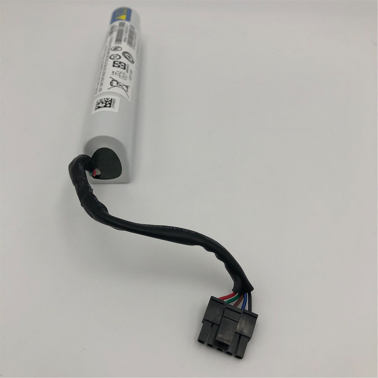 NETAPP NVMEM LI-ION 7.2V 20.9WH BATTERY MODULE - Image 4