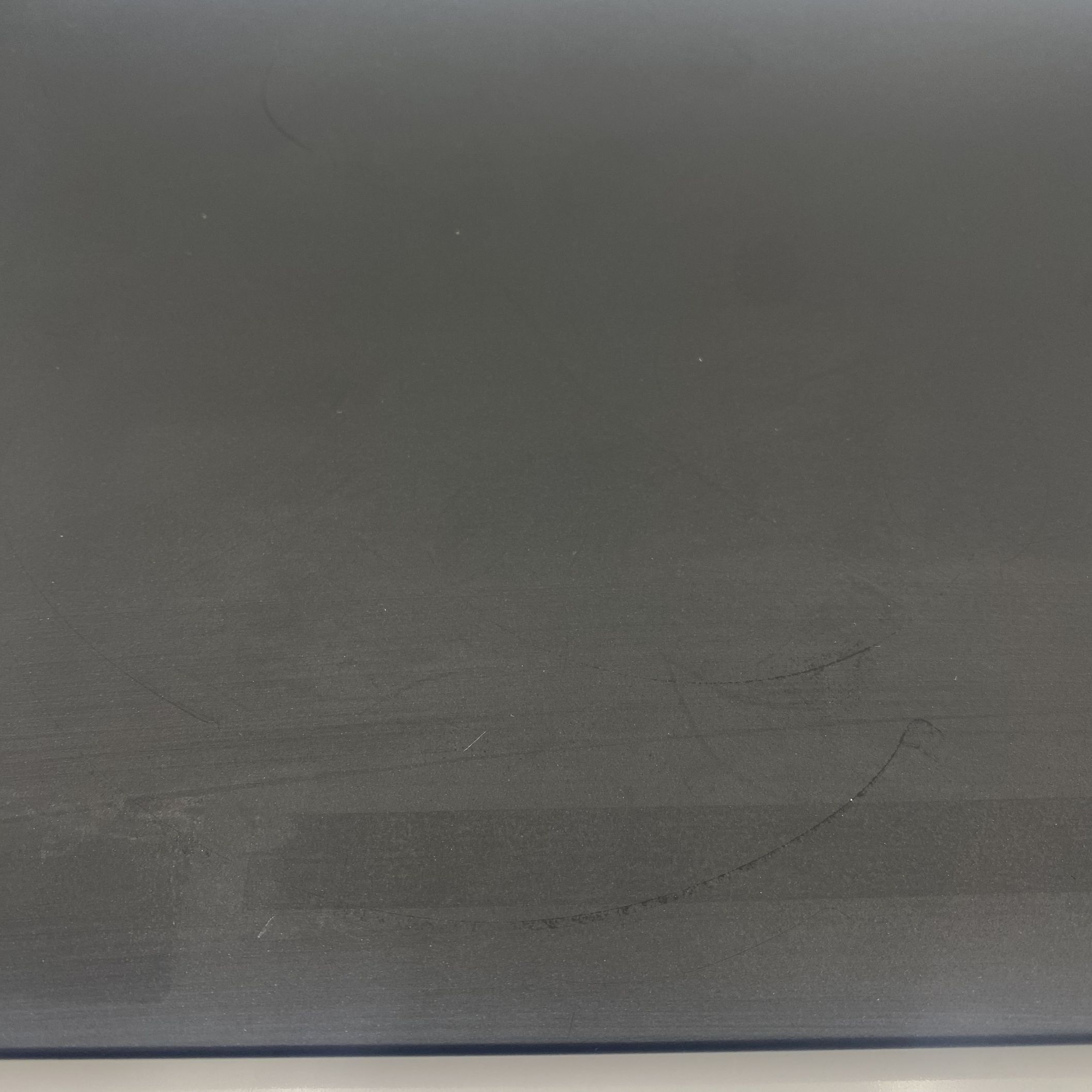 Lenovo ThinkPad T14 AMD Ryzen 5 4650U 8GB RAM 256GB SSD - Image 7