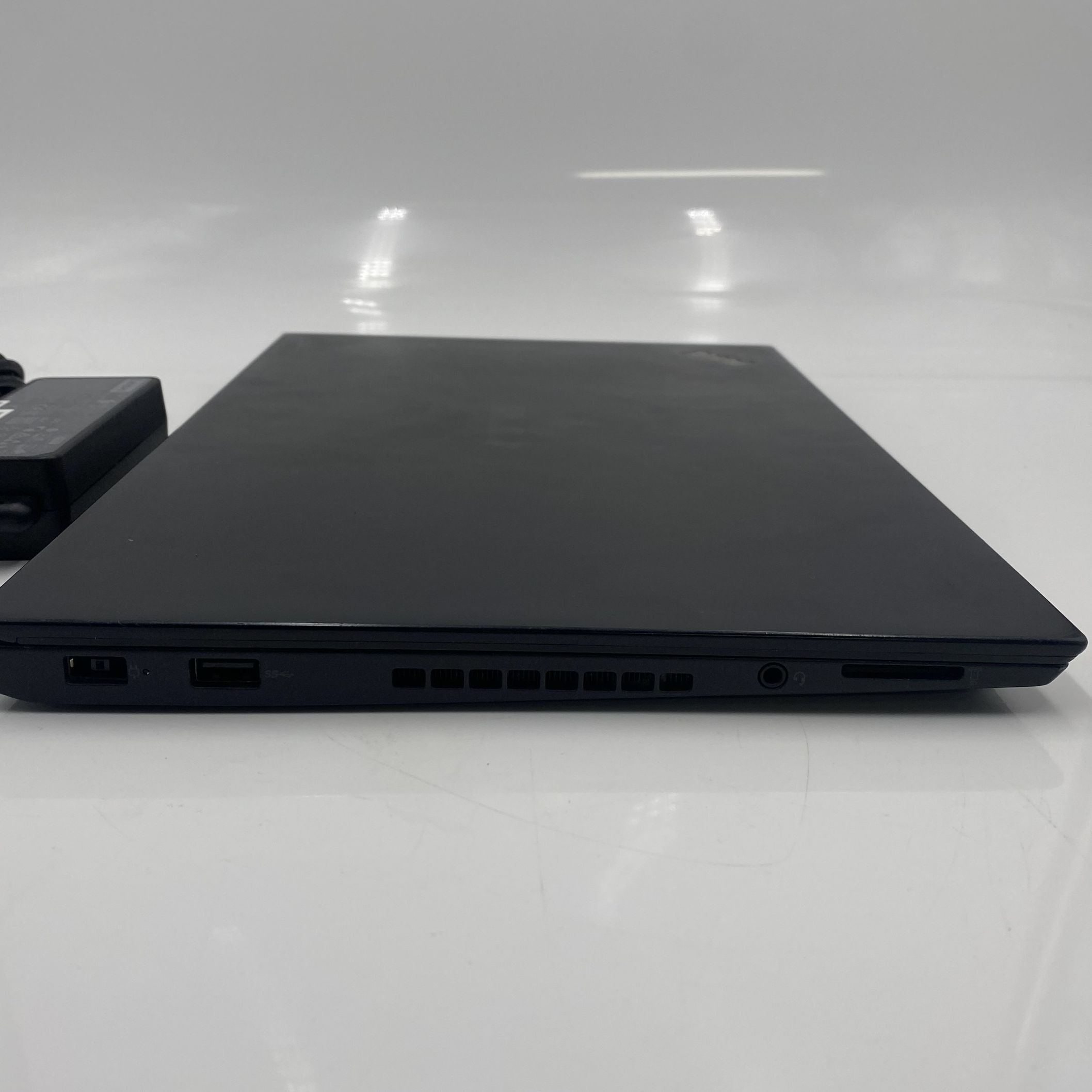 Lenovo T470S Laptop i7 7600U 8GB RAM 256GB SSD - Imagen 3