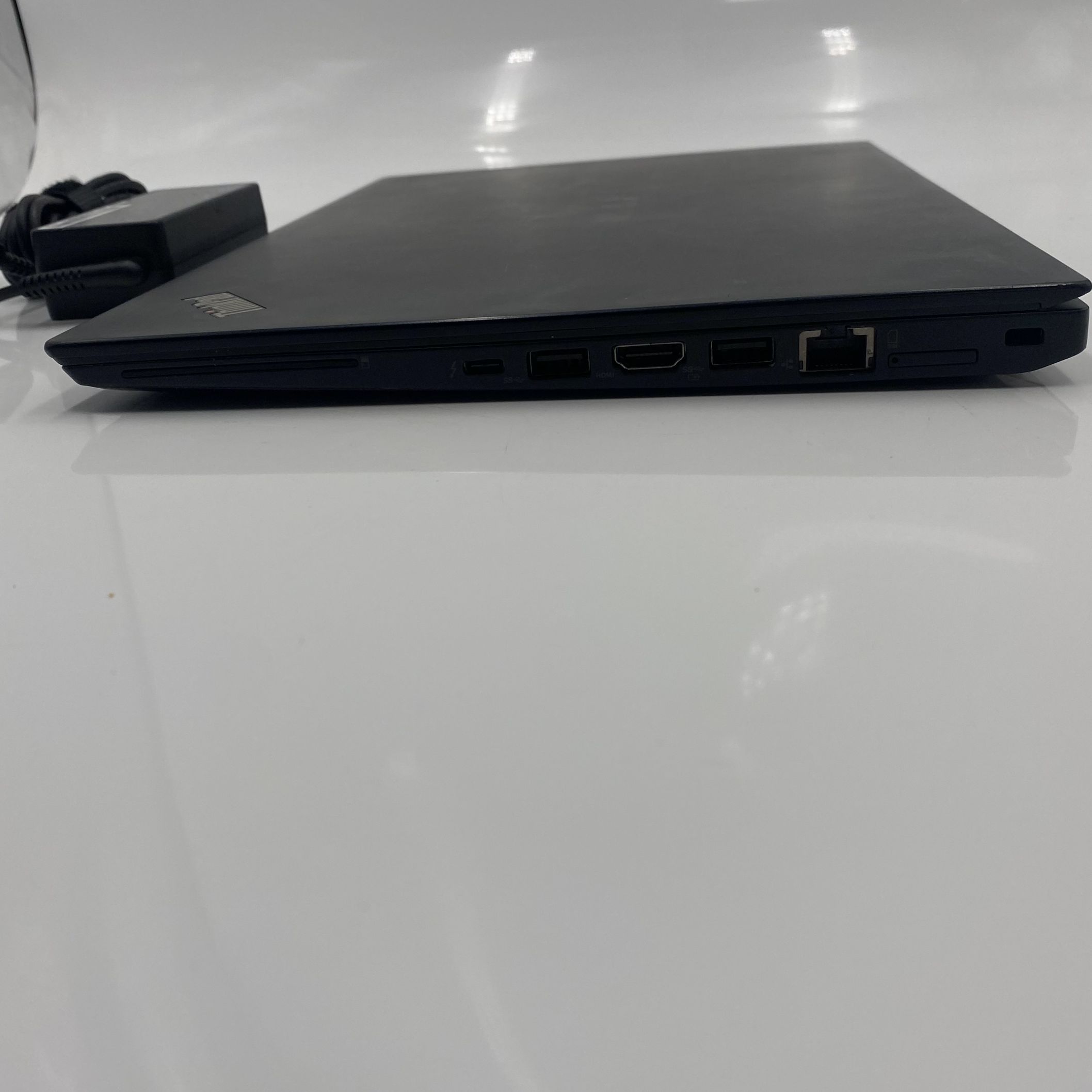 Lenovo T470S Laptop i7 7600U 8GB RAM 256GB SSD - Imagen 4