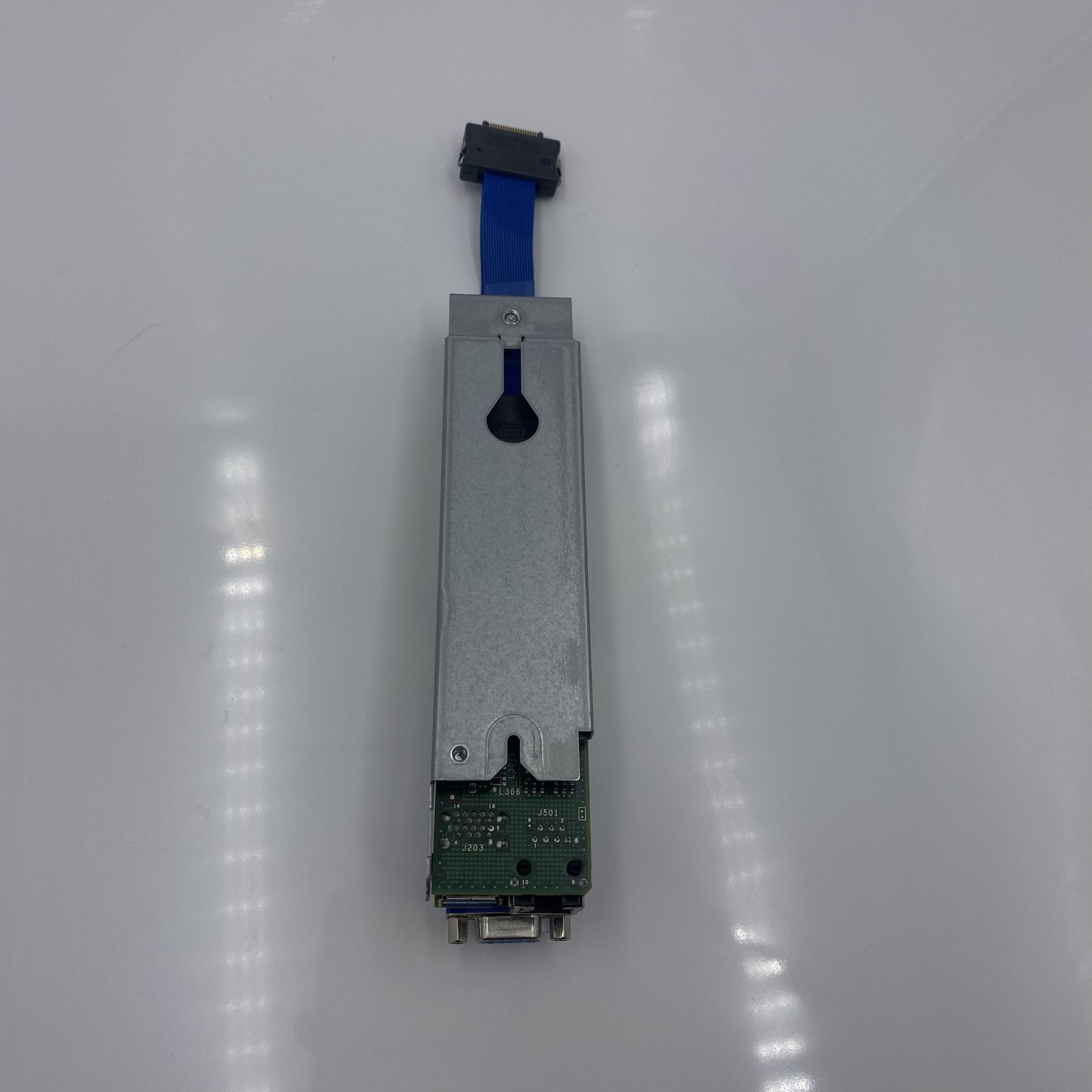 ORACLE FRONT I/O ASSM T5-4/T5-8 - Imagen 2