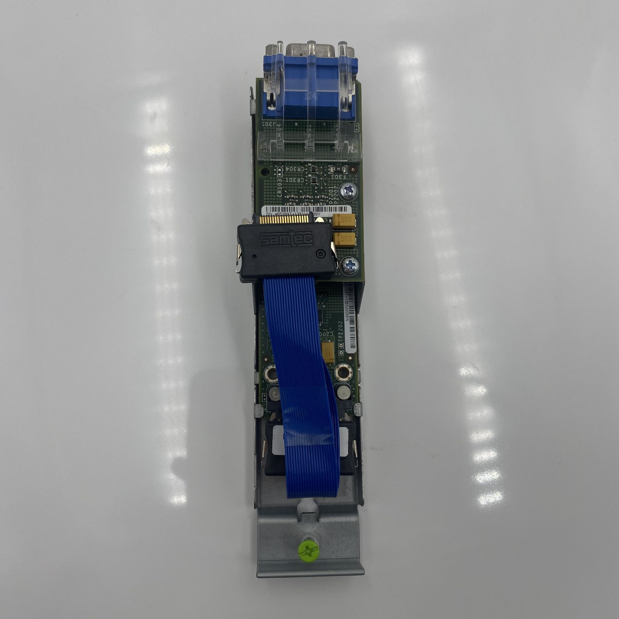 ORACLE FRONT I/O ASSM T5-4/T5-8 - Imagen 7