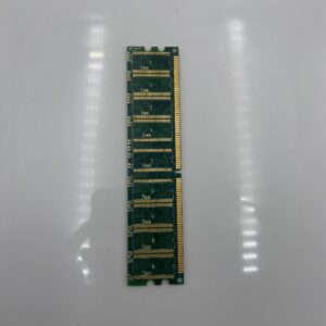 CISCO 184P-DDR-256MB-PC2700.ECC