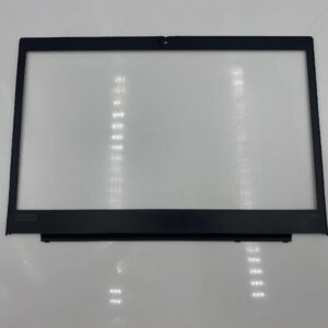 Lenovo Bezel Sheet+FHD/LP Tape