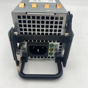 DELL PE2950 750W POWER SUPPLY  JU081