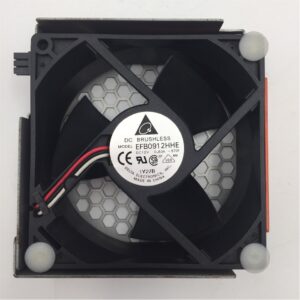 IBM NETFINITY 4500R/6000R HS FAN