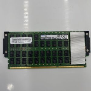 IBM 64GB DDR4 Memory