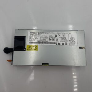 IBM POWER8 1400W POWER SUPPLY