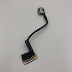 Lenovo FRU SSD M.2 Cable