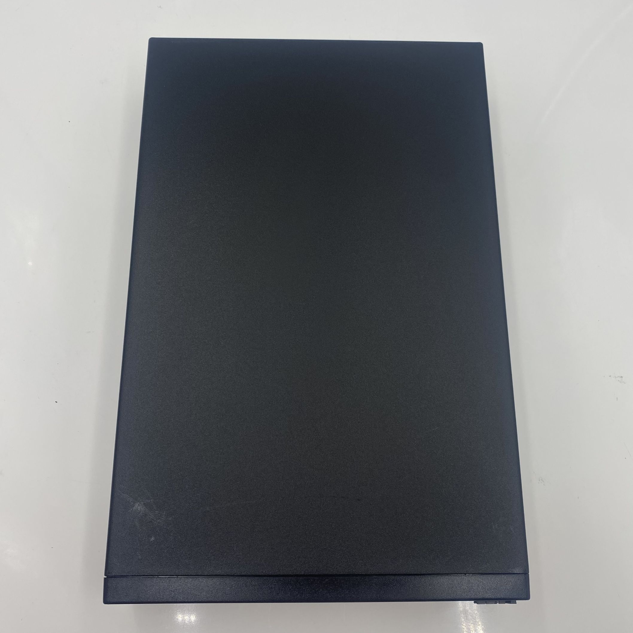 IBM Ultrium-6 LTO6 HH External SAS Tape Drive 46C2805 - Imagen 3