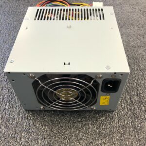 HP PROLIANT 365W POWER SUPPLY FOR ML115 G5